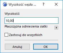 MeshPointHeightDlg.png