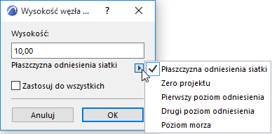 MeshPointPopUp.png