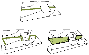 Mesh_Type.png