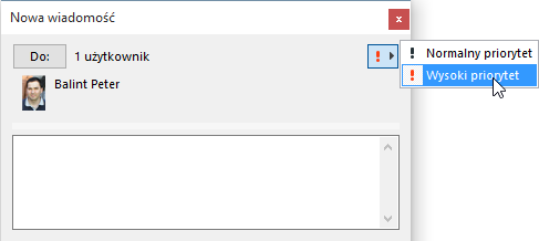 Message4.png