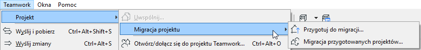 MigrateProject1.png