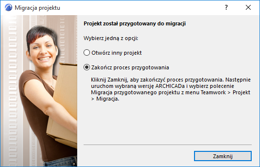 MigrateProject3.png