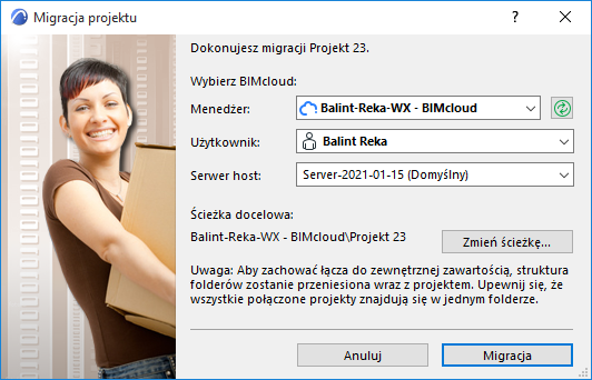 MigrateProject_ChooseServer.png