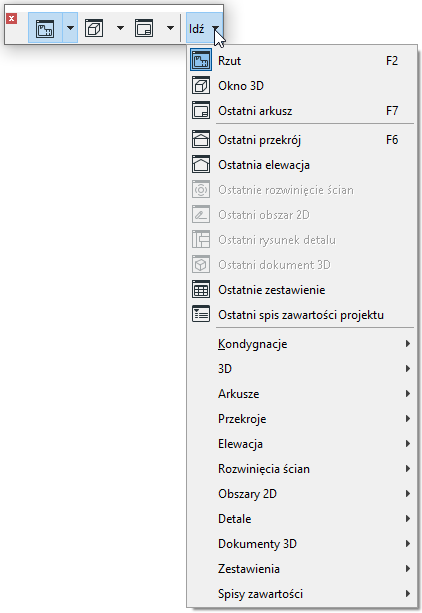 MiniNavigatorToolbar.png