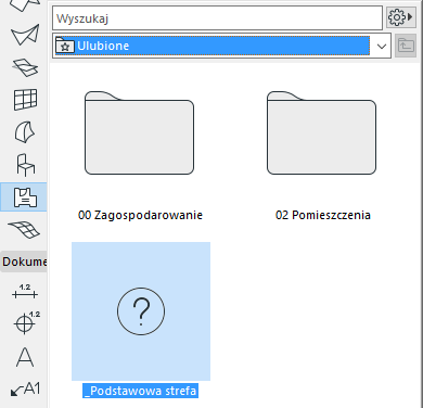 MissingFavorite.png