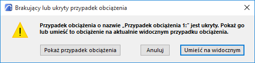 MissingHiddenLoad.png