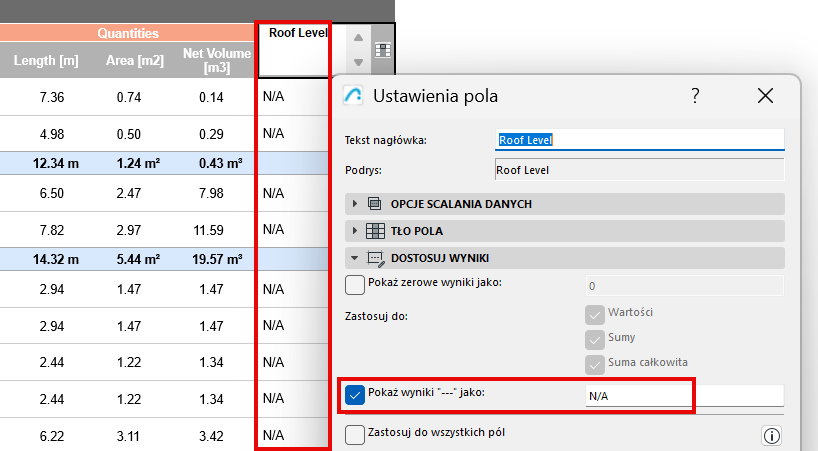 MissingValuesDone.png