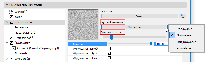 MixModeControls.png