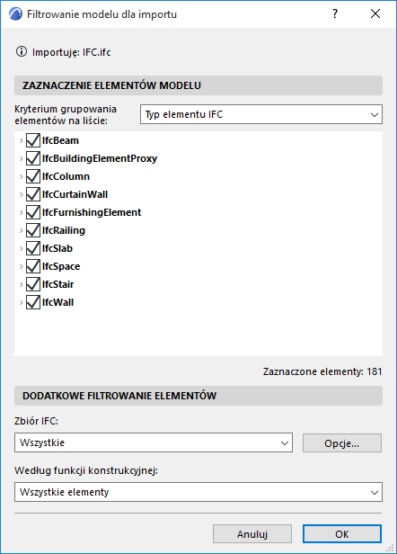 ModelFilterOpen.png