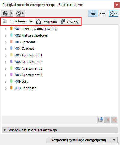 ModelReviewFunctions.png