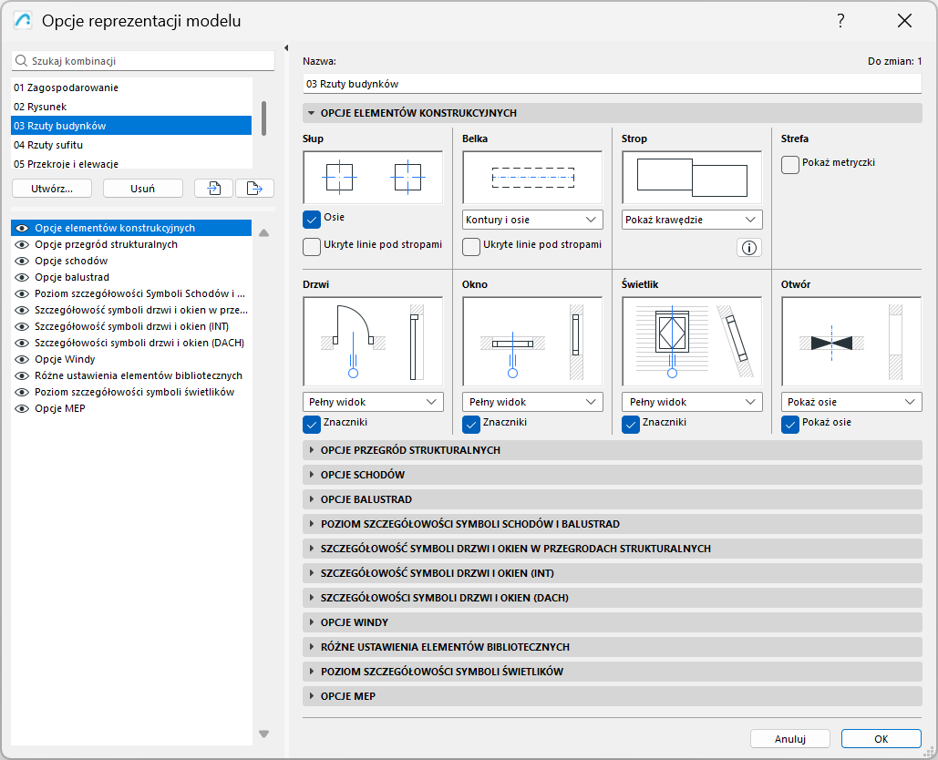 ModelViewOptions.png