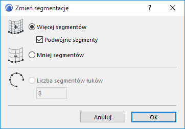 ModifySegmentation.png
