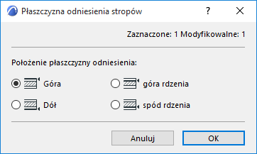 ModifySlabRefPlane.png