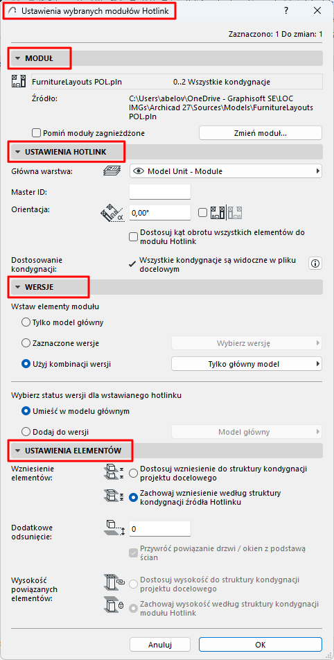 ModuleSettings.png