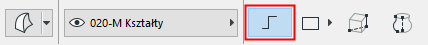 Macintosh HD:Users:rkalocay:Desktop:NBS OC:Manual:Screen Shot 2015-08-05 at 09.54.11.png