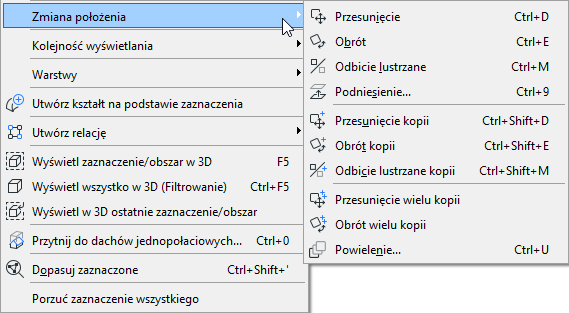 MoveColumn.png