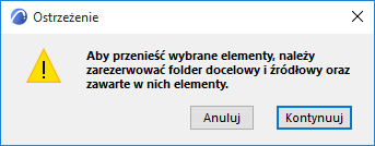 MoveElevationsTW.png