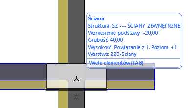 MultipleWallToggle.png