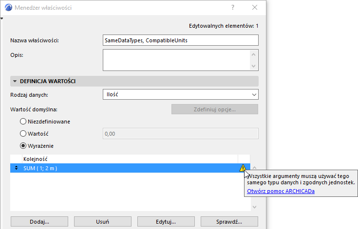 MustUseSameDataType.png