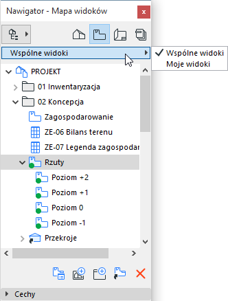 MyViews.png