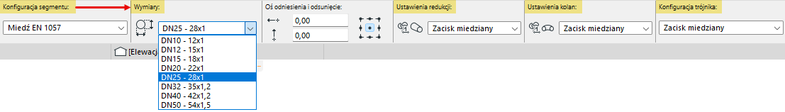 NFGPipeDimensionInfoBox.png
