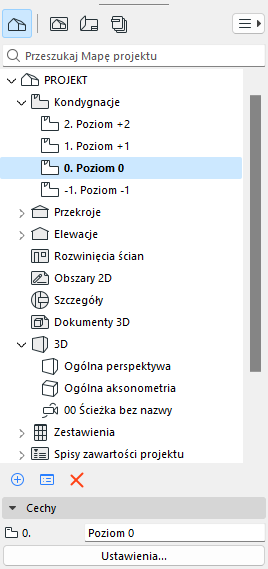 NavigatorPalette.png