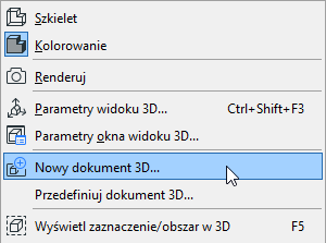 New3DDocument.png
