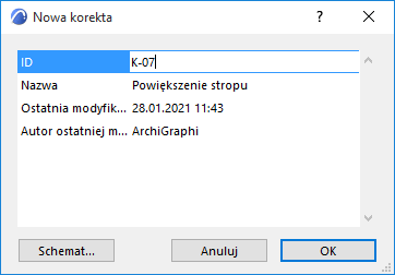 NewChange.png