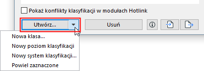 NewClassificationMenu.png