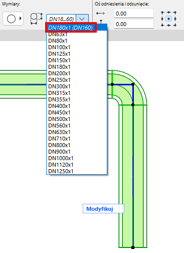 NewDNDuct.png