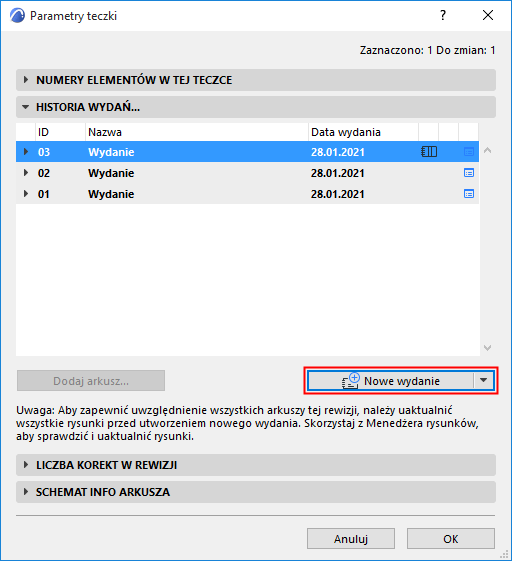 NewIssueLBSettings.png