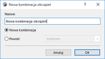 NewLoadCombo.png