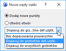 NewMeshPoints.png