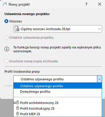 NewProjectWE00004.png