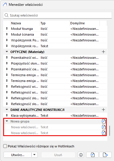 NewPropsGrey.png