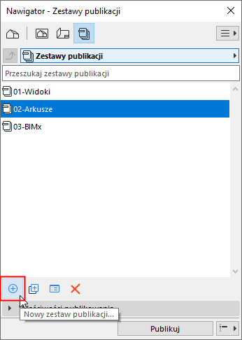 NewPublisherSet.png