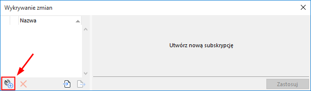NewSubscription.png