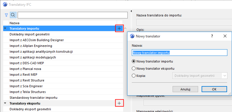 NewTranslator.png