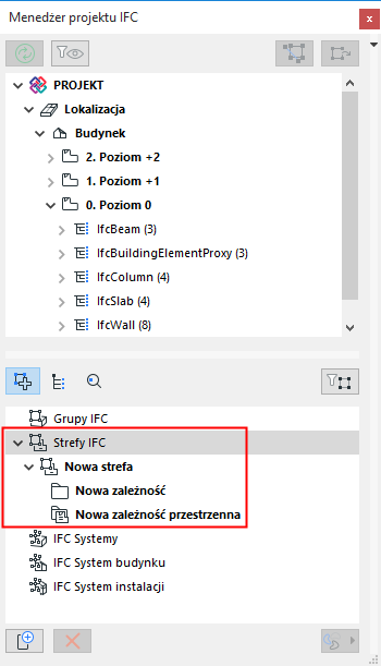 NewZoneAssignmentDone.png