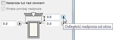 NoArchHeader.png