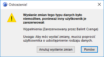 NoSendAllowed.png