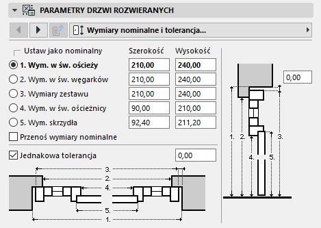 NominalSizes_Door.png