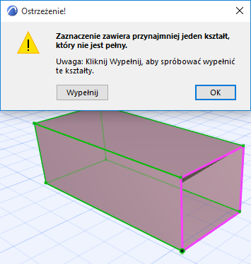 NonSolid.png
