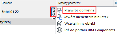 ObjectInfoBoxPopupReset.png