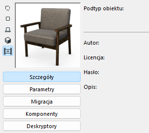 ObjectPreview.png
