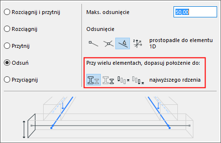 Offset1D1DTargets.png