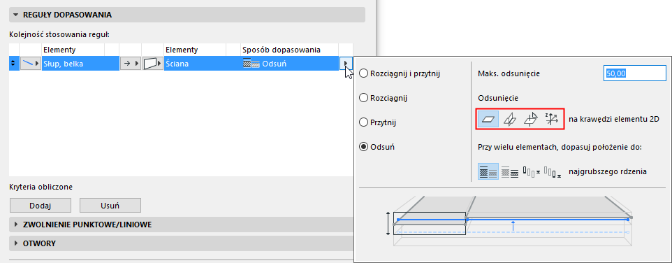 Offset1D2DEdge.png