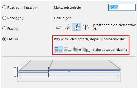 Offset1D2DTargets.png