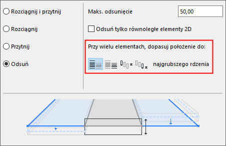 Offset2D2DTargets.png
