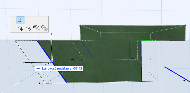 OffsetBaseWidthAngled.png